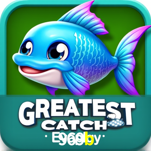 Estratégias Crash Games 969b