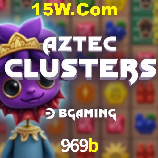 Desvendando o Mundo dos Jogos Virtuais na 969b