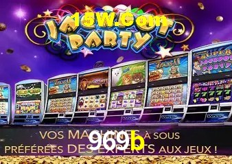 Login Seguro 969b