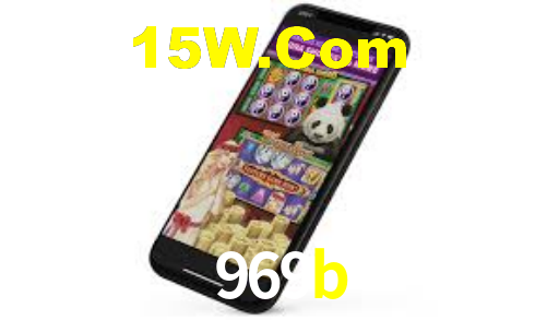 969b com paga