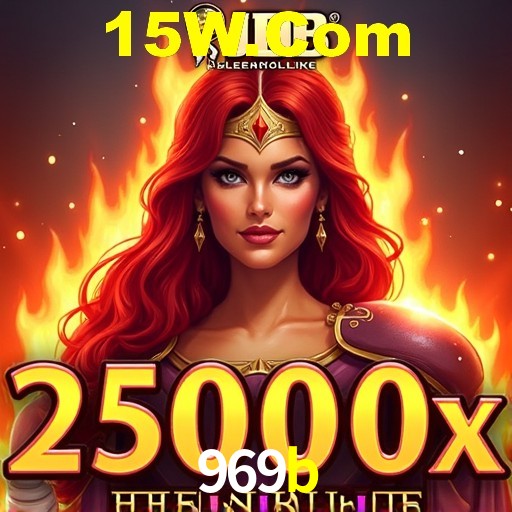 Jogo Spaceman 969b