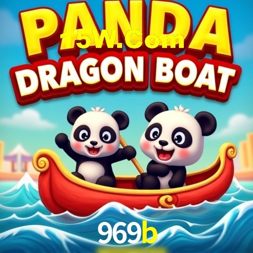 Estatísticas do Jogo 969b