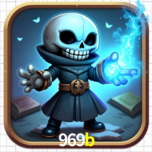 Jogo Aviator 969b
