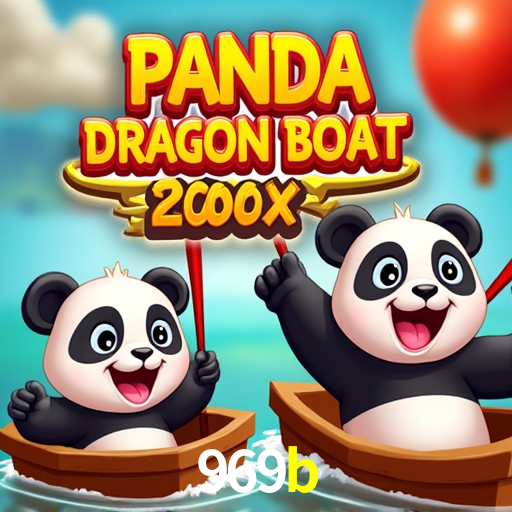 Diretório de Jogos 969b