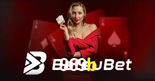 APP oficial da 969b para mobile