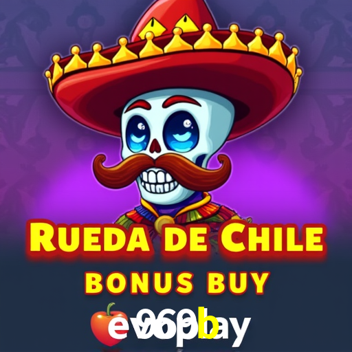 Jogo Spaceman 969b