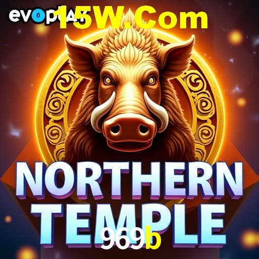 Apostas Esportivas na 969b: Um Guia Completo