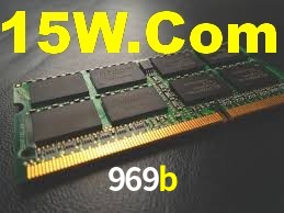 969b,969b.com