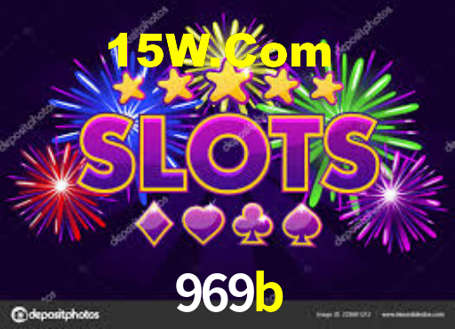 969b,969b.com