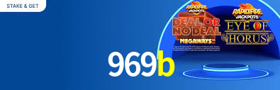 969b,969b.com