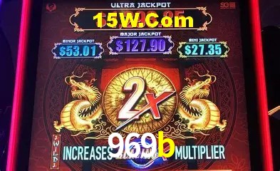 Diretório de Jogos 969b