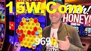 969b,969b.com