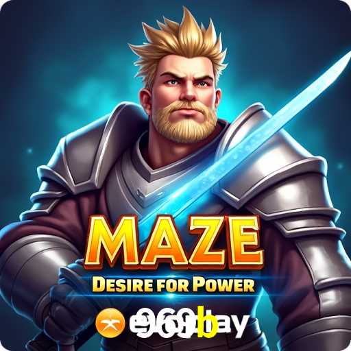 Desvendando o Mundo dos Jogos Virtuais na 969b