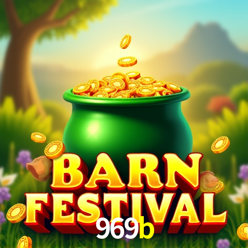 Jogos Exclusivos 969b