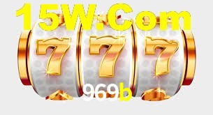 969b com paga