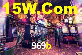 969b,969b.com