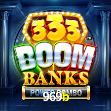 969b com paga