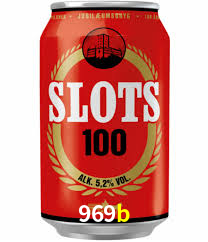 969b.com