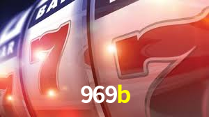 969b