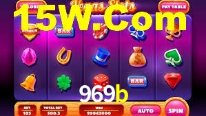 969b,969b.com