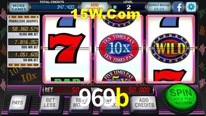 Login Seguro 969b