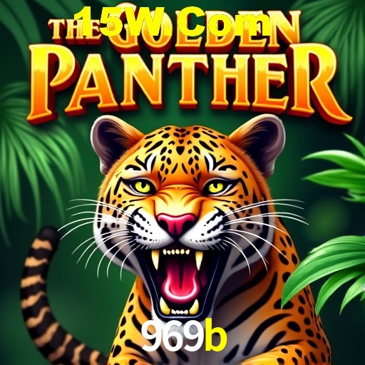 A Experiência Imersiva dos Cassinos Ao Vivo no 969b
